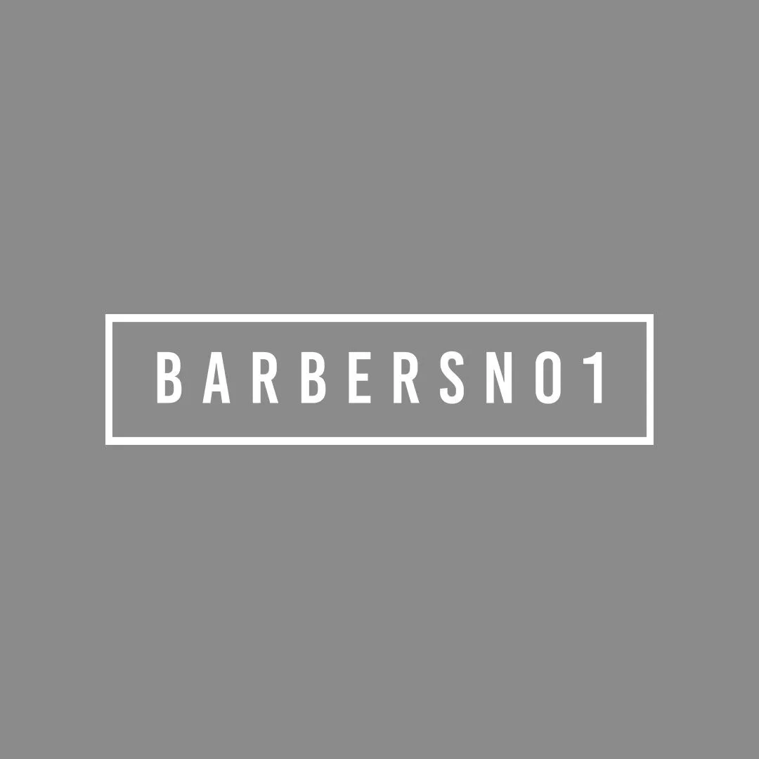 BARBERSNO1