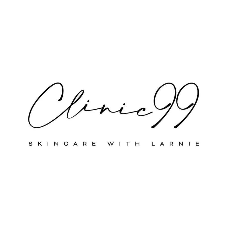 Clinic 99