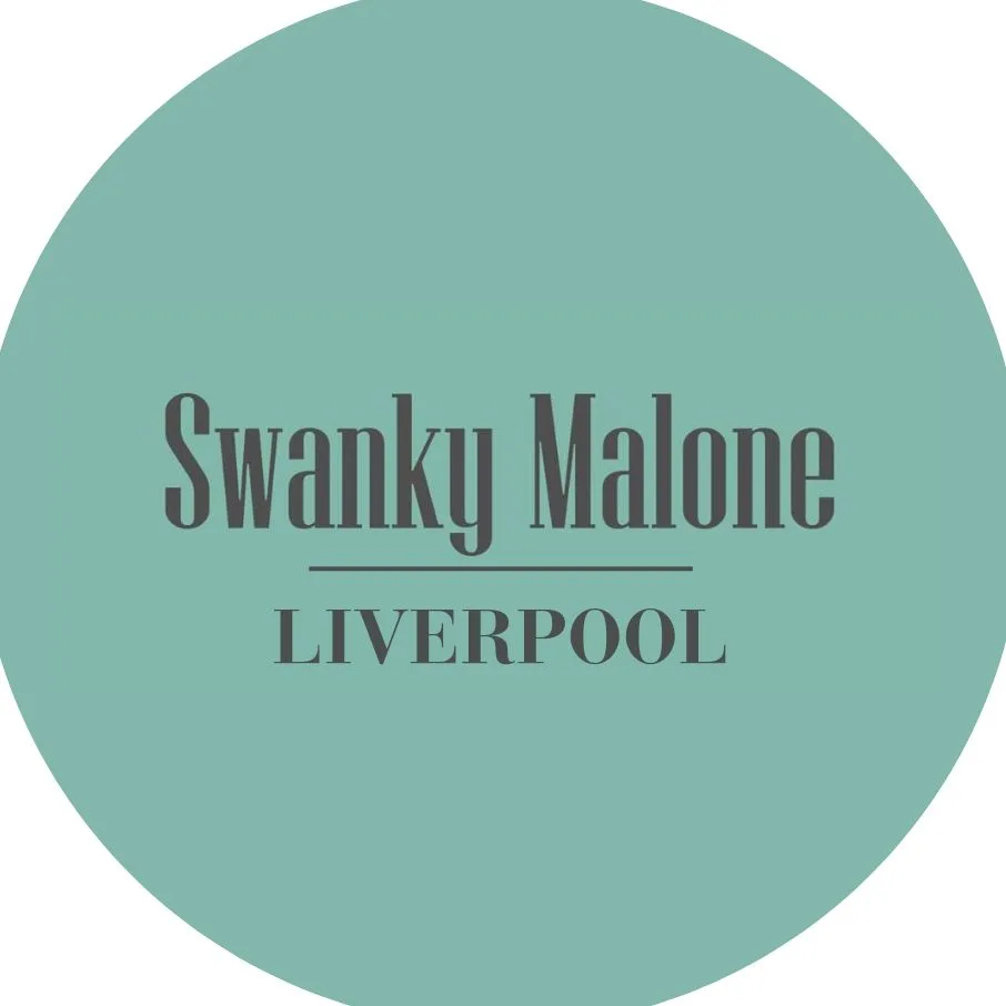 Swanky Malone